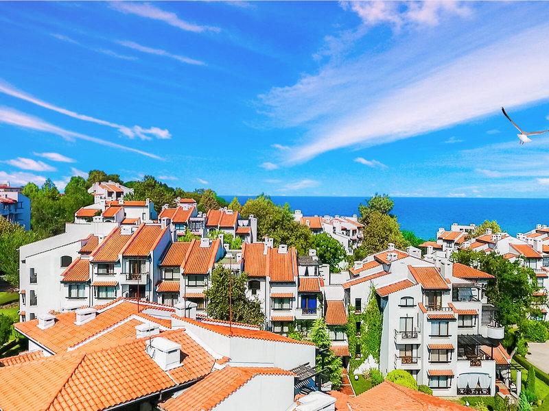 93DAE8F85BCC279DA3F3B66B4805E077