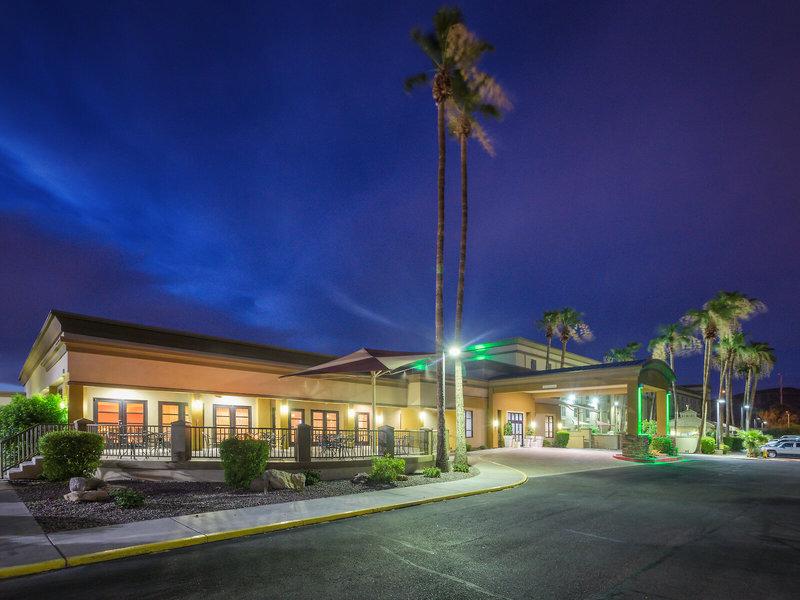 A3B27A064A467AC3D0B5DF3FB3D73655