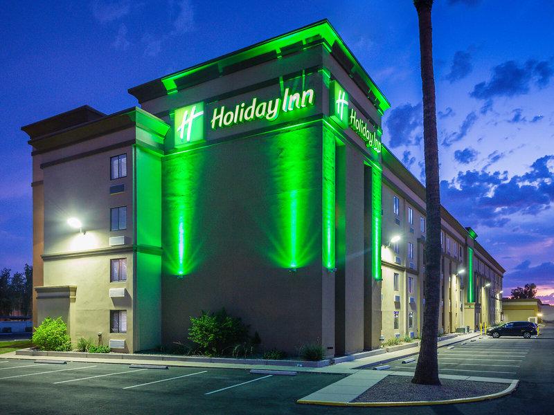 779A393202B80EE64FB09C661734AEC6