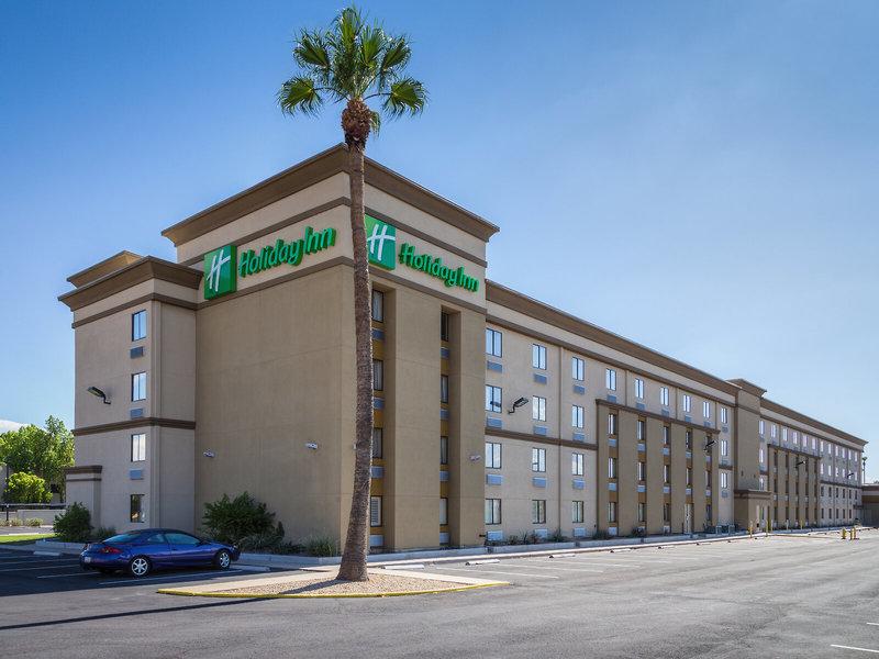 045F8130040947B6BBE69DEEC981350D