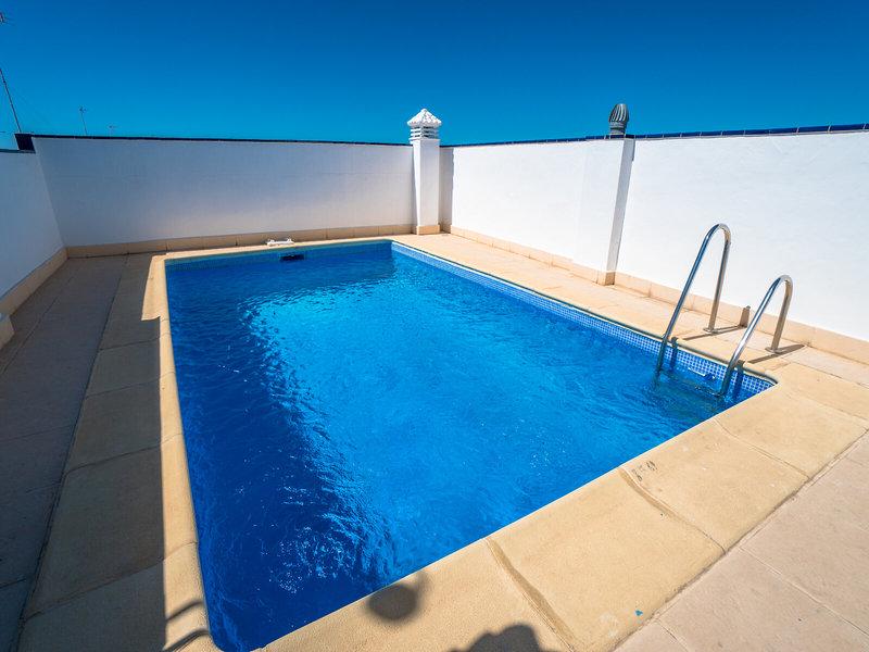 C23DCD6A7CCBCB324376506F92DB64EF