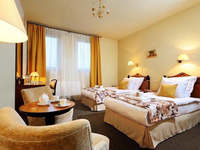 87928BDC11B3CB929ED9B2F6BB88293E