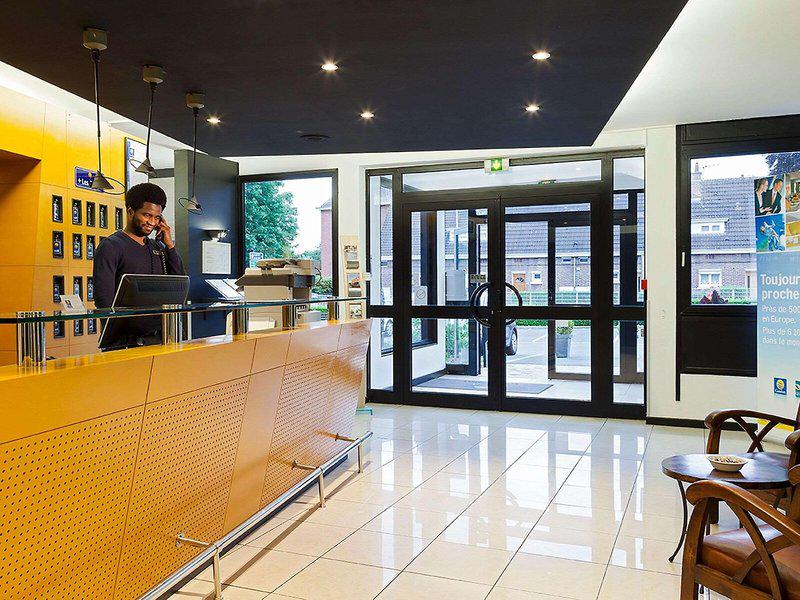 CA66F1BD98784DCE5C1C9959E37E6124