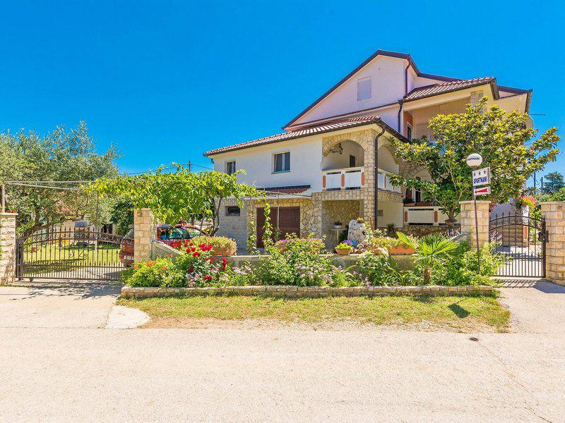 D02314660511521B6A44C58EDDD45972