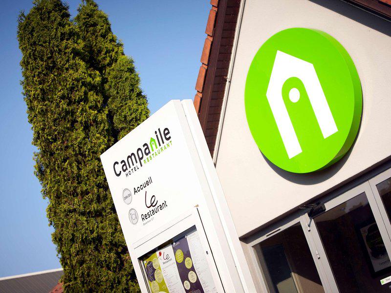 CCF2AE59CCCA6C64B5905180A39FD707