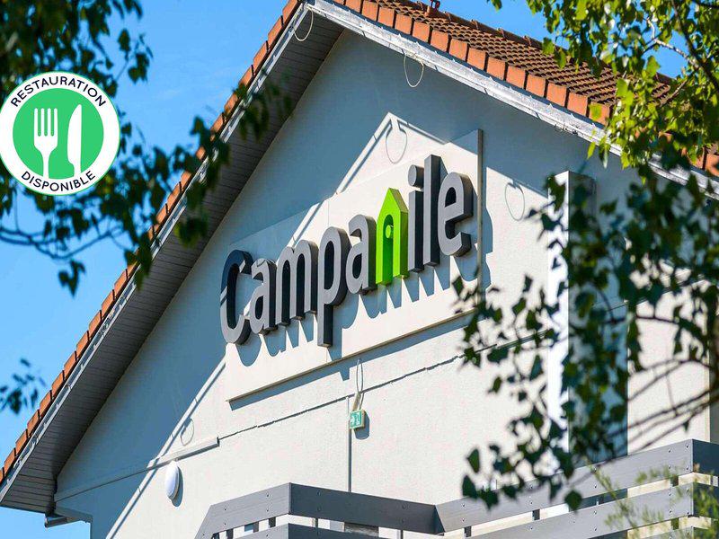 7104A32AAA84294D7D95216371161486