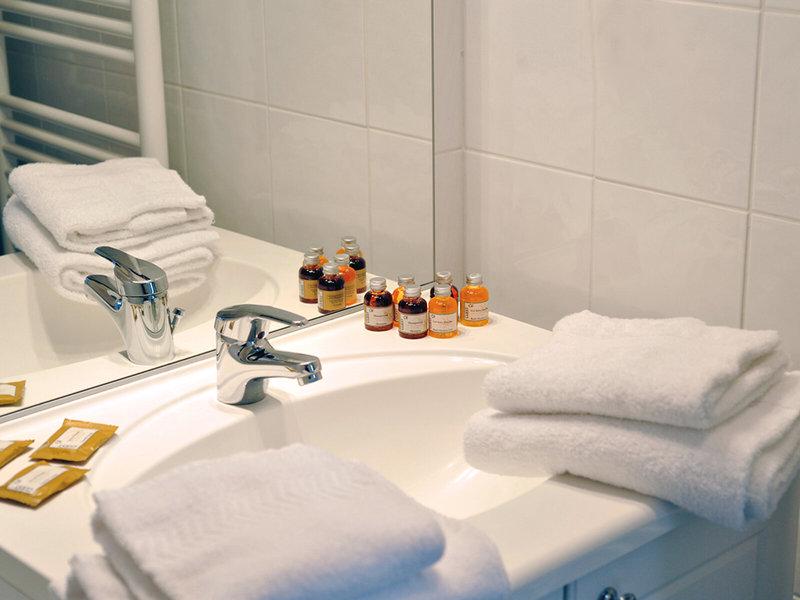 E18D3E88E8DE1105484E056F9C3EA519