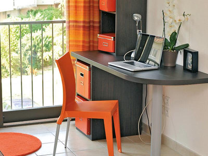 E706C3A621AFC2D7CB10FE95F6D8BA84