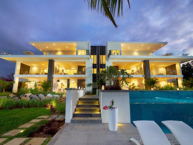 6B082BA66AB88CED25DF319642CA3332