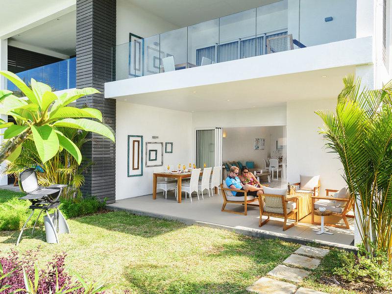 C9839C6E942020BD595ACBE60CFB927E