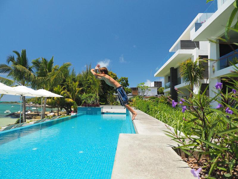 61F60E69825D411ECE027299CC6EFBAD