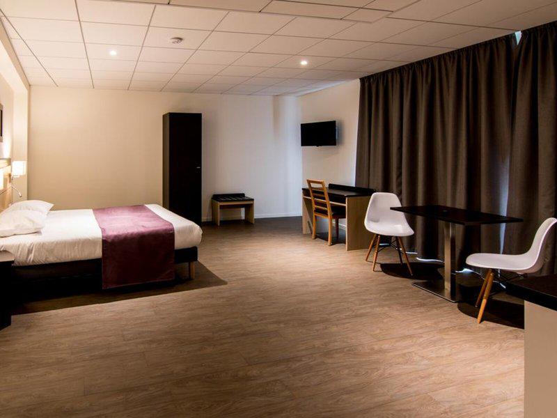 1BEA4112A93E74212D0CE750763C687B