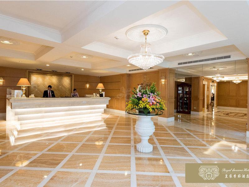 C8480C089903E35FBCF8B1C6D141C71C