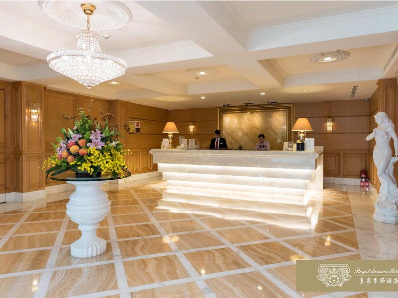 C9CE002866586EB6B4106CEE6787B464