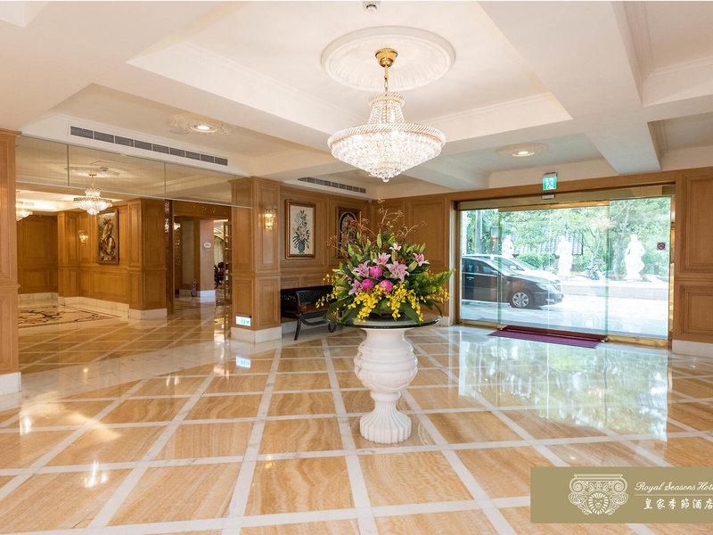 F877C620E5A40215111025358707B73A