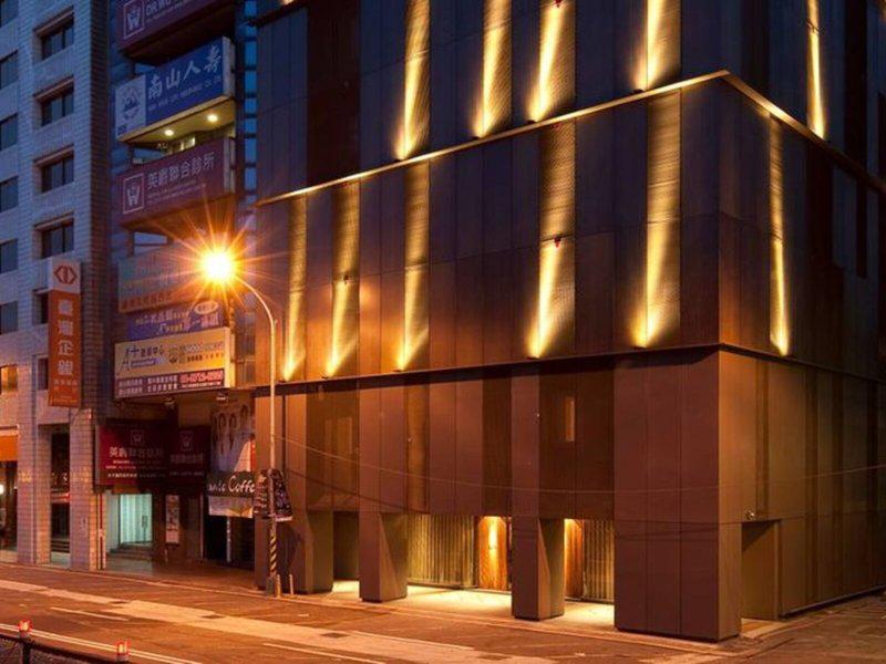 9143E56AED05F0B9DDF8585982AD2F3C