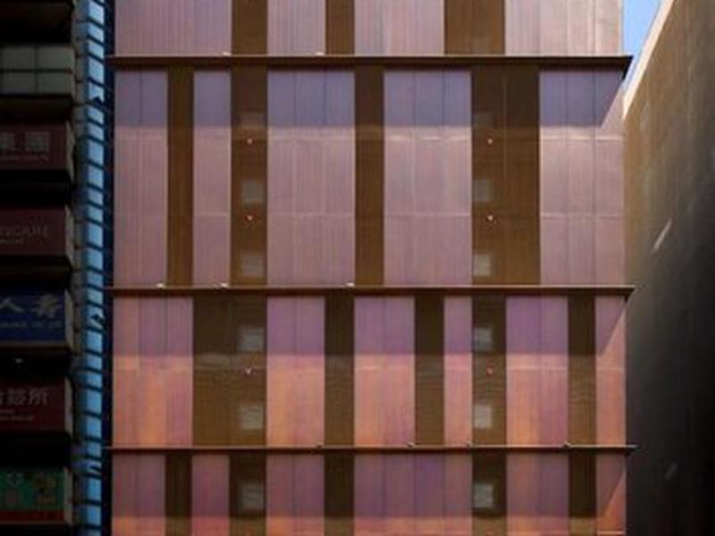 568716B927346B02B7E42862B59985D4