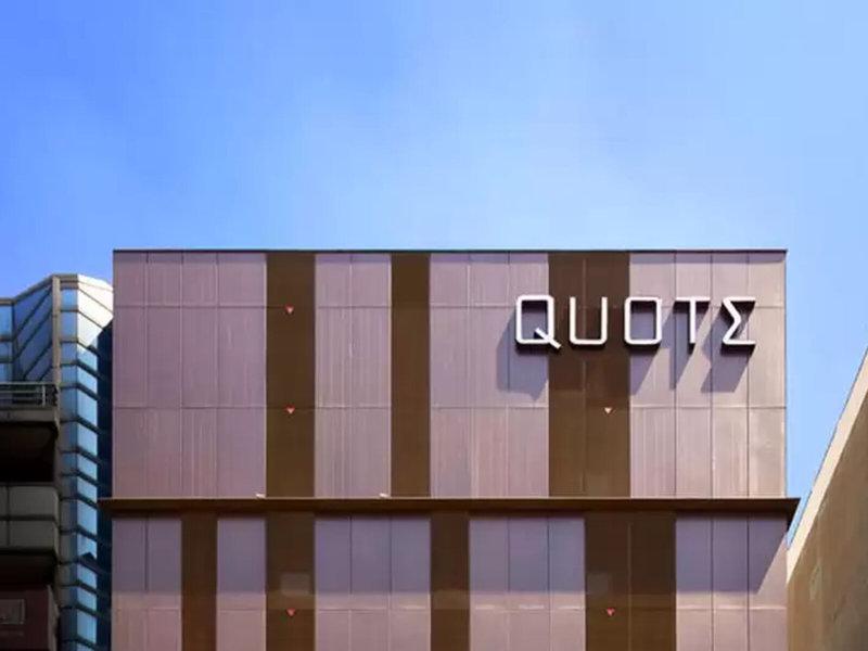 5523B9DD6EE36CCE0A8582293E27F75C