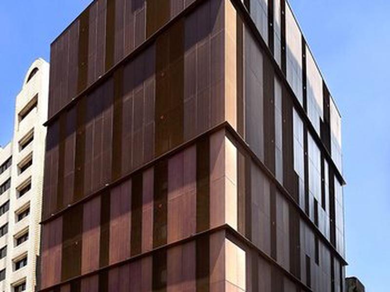 D826A2A5BBE3EBDF266358A9389B9060