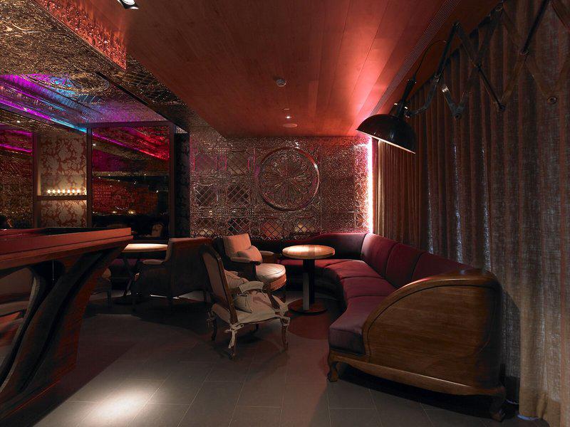 2B804F1F477F10FF82305EB87CFCDD2A