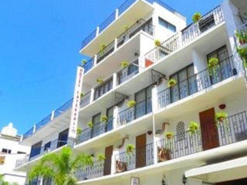 ED9F96633B9AF06E98A0FD594BD101D3