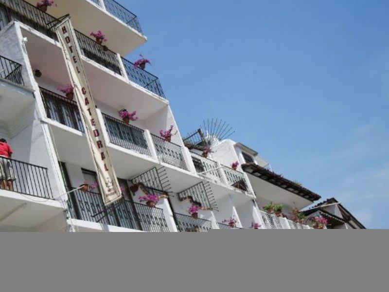 05403D446B4788F98DC52C3763067199