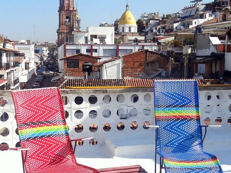 2F73420AA035AEDB2D3BF9E29CF28D5A