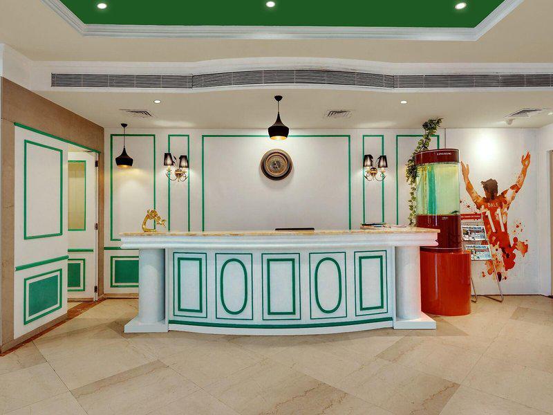 630BFA1C389EB01A110B54C77D3DAED7