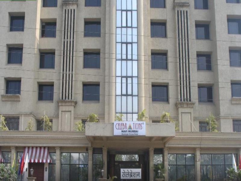 F30AE194E93254CCFBFA5B73967A54D1