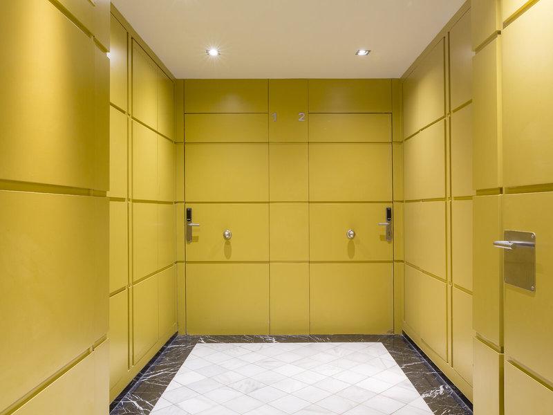 36AE21F88782B9E4AB20BB2610834090