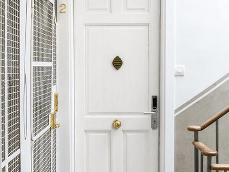 C6AF93A106D73C1EB81AADD96A3BBB50