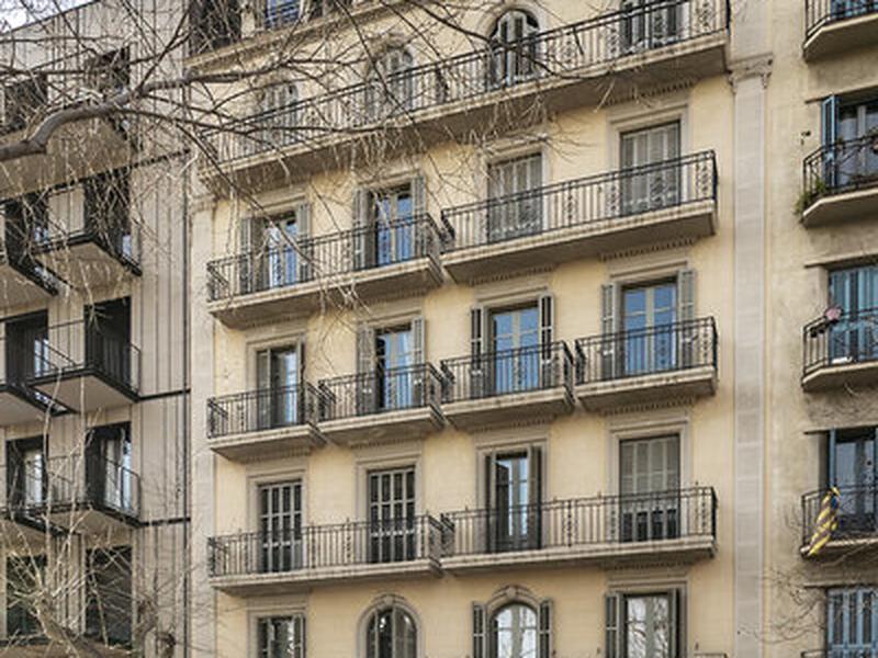 EB9844CECD85A2139D89F04237D209F8