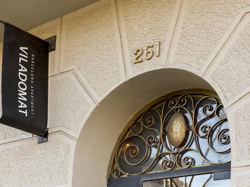 499186332B231FE01184AD953CBF767E