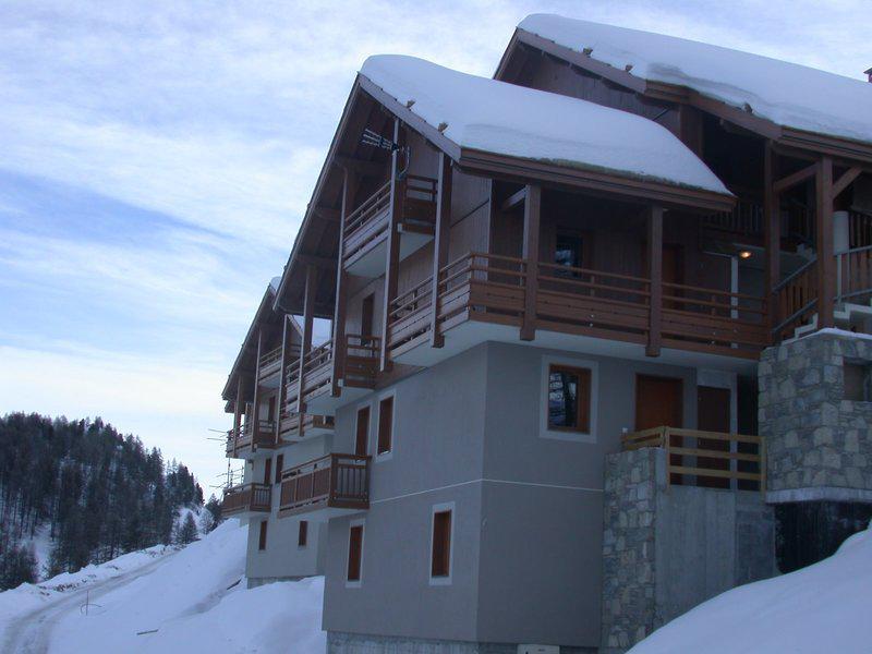 B1D00D0FCD1CE6A99B0E29ADC4F0B6FA