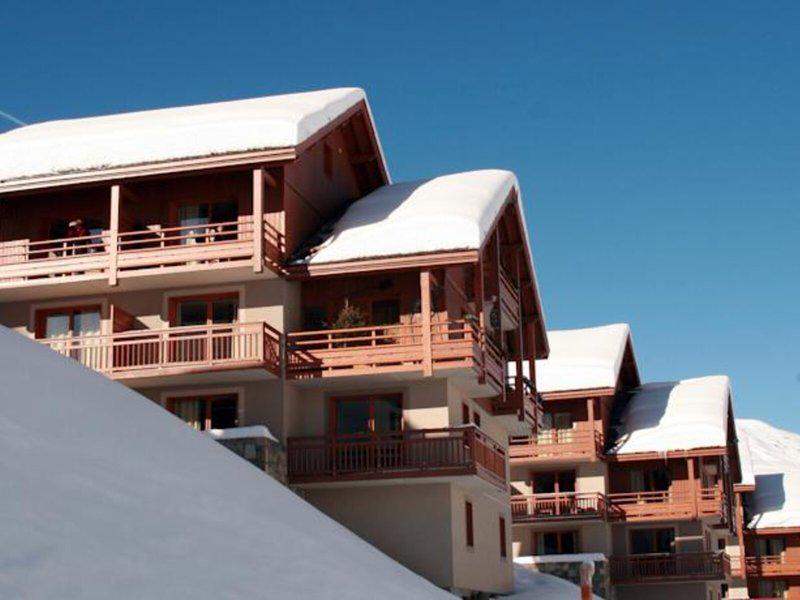 99626F9562677CEE1D0BB22AD43FEBFE