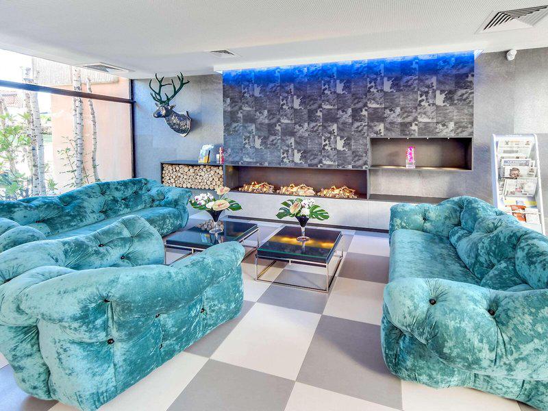 0FFD5D1347D131DB44F85E76DAAFA363