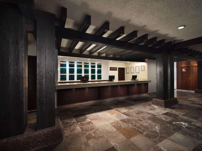 BE9FBE3FE75AF085361F2D35AE79ABB7