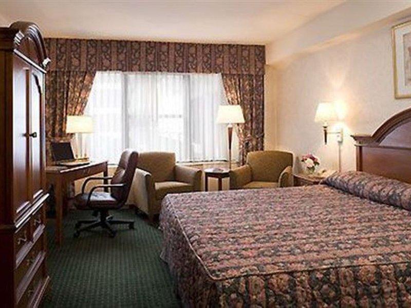 2F64C2ACB39F2D8530BD5CC7082387F3