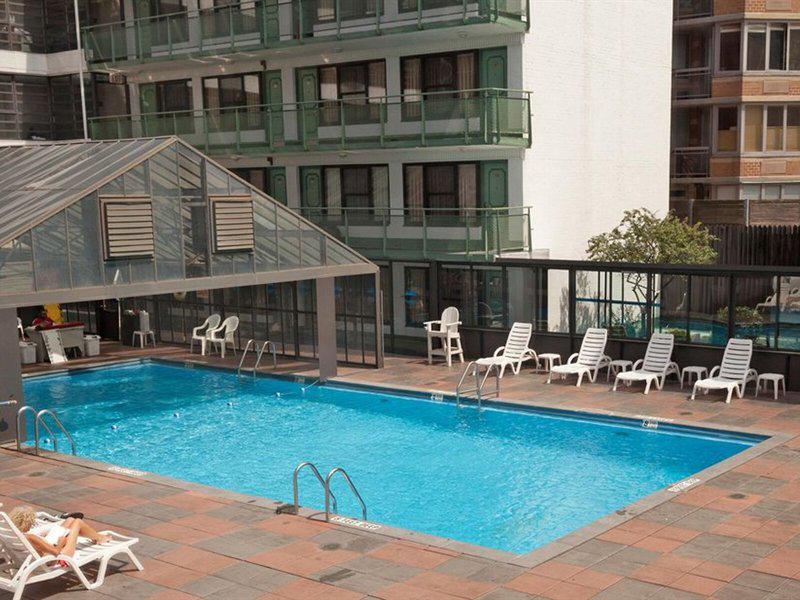 D300C4581804717319C95BF50FA60B80