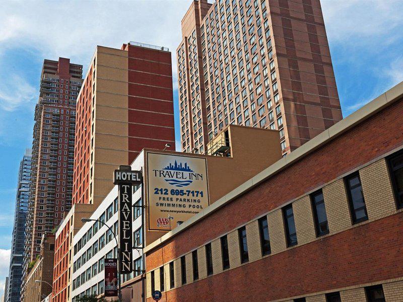 2D3E9678B688A3FF2C5912A48551D824