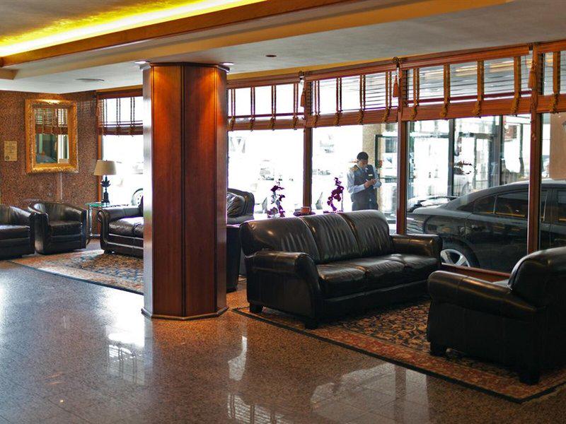 D3F185D0D8246547ABE25D6BD7D6144A