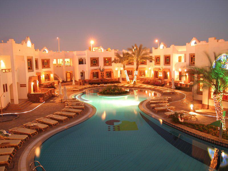 84D7D6D9ADFAB5E7A384CFEF5F9A5C30