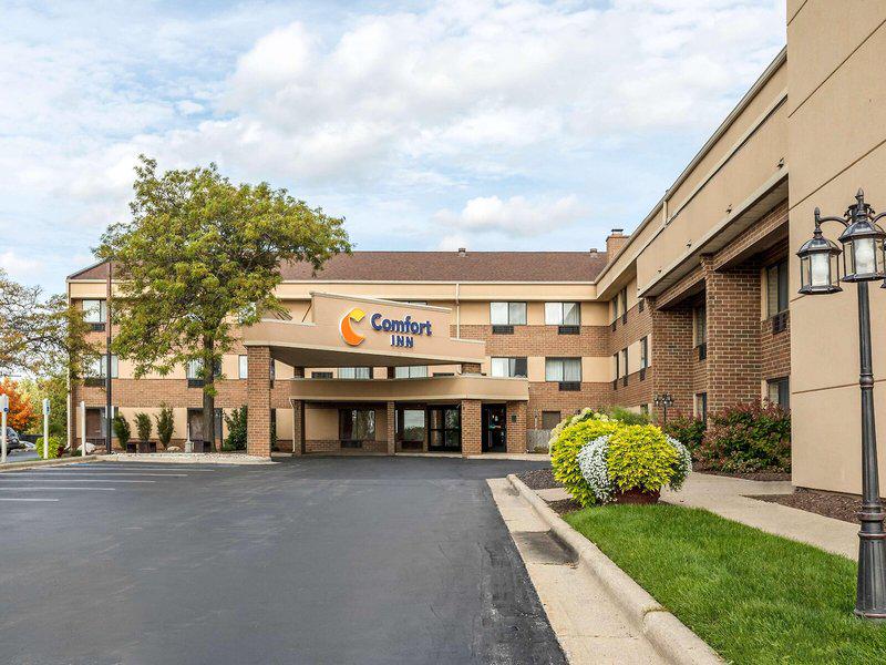 79726E3B0A5A375EA59C63FA0E1ED5B2