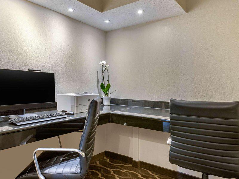 5069422927B379D2BADD635C544ECD9C