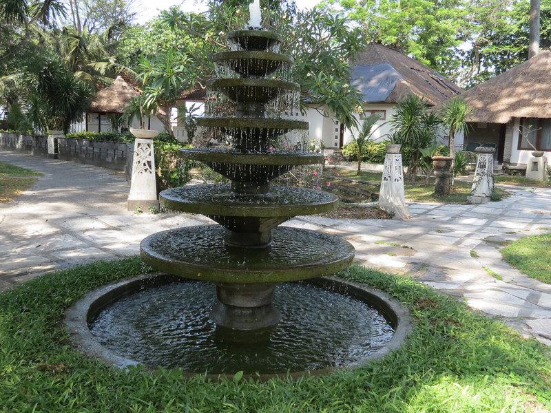 1DC0BCE9E5BC11AF0EF67418775FD4FC