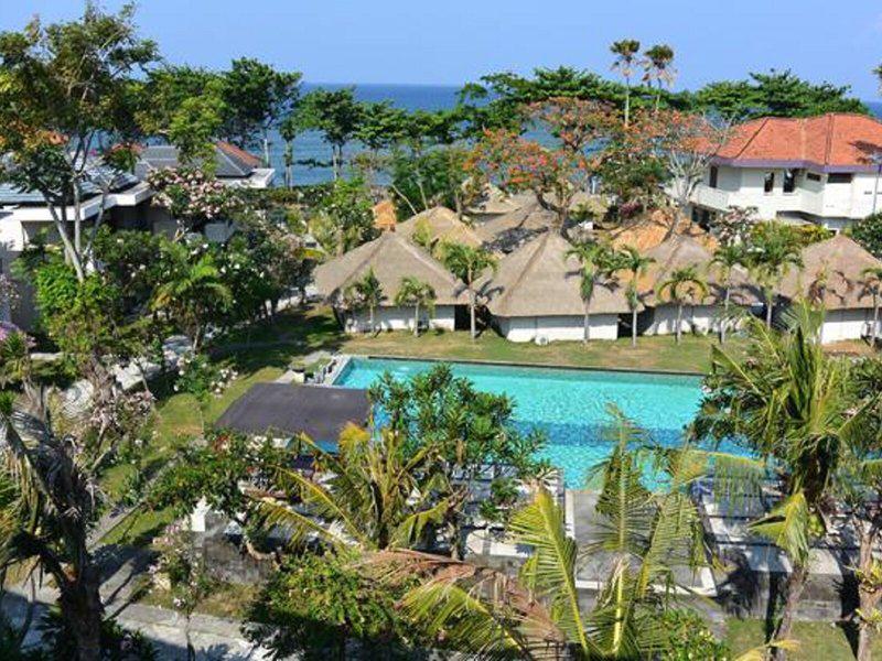 FF9E938C175E4DB37482DDDB3CFB3BFB