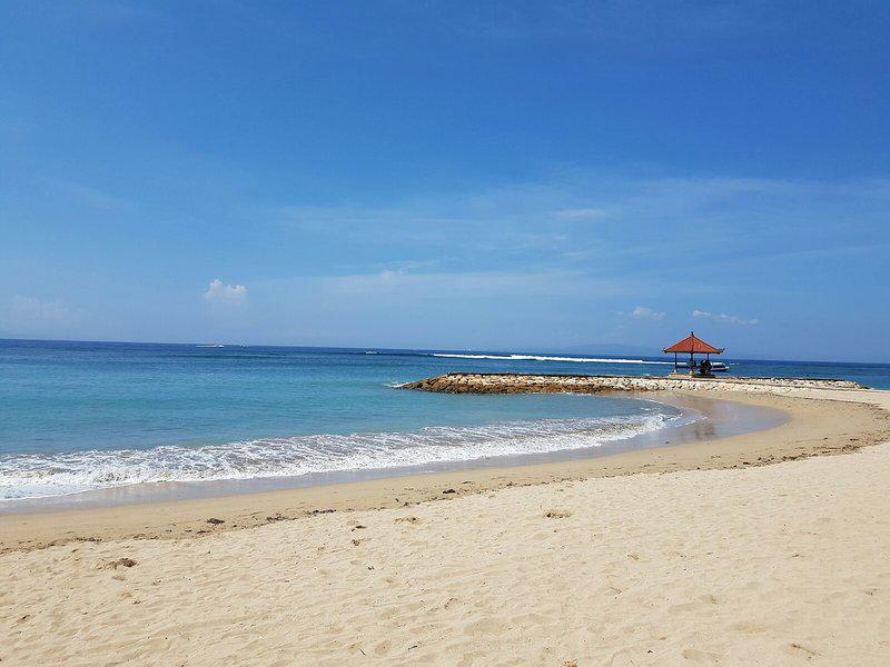 8758A9A2DB379886045E7D59DFD422A9