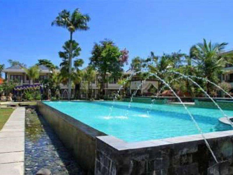 B095D7D6FCFD80DCCBADDCD98630DEF8