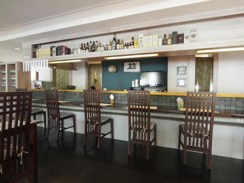 175EB04054EDC015EE901F24B3D22815