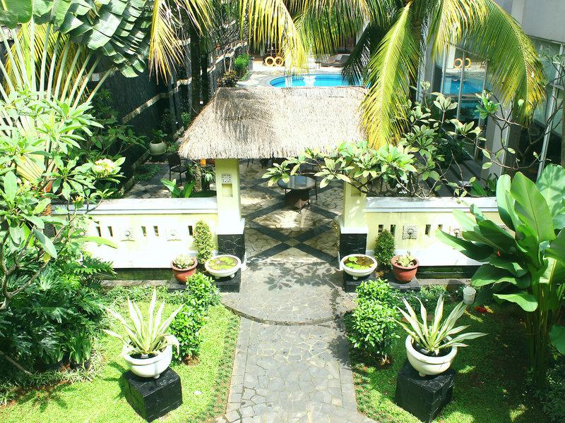 62A3BCD2E46D910B8D1DF27C1315AE59